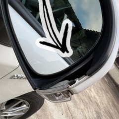 トヨタ　プリウス　ZVW30　HDDナビ　バックカメラ　ＥＴＣ　禁煙車　スマートキーの画像