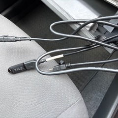 トヨタ　プリウス　ZVW30　HDDナビ　バックカメラ　ＥＴＣ　禁煙車　スマートキーの画像