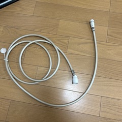 リンナイ　ガスファンヒーター　  
の画像