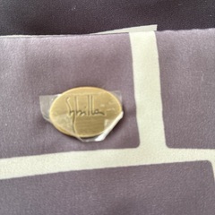 シビラ　バッグの画像