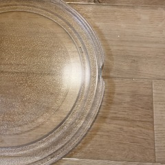 【2022年購入】電子レンジ 50hz専用の画像