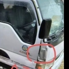 いすゞ2トン　トラック2004年　NKR81E 😎一旦受付停止の画像