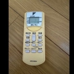 【ダイキンエアコン】ガスチャージ要③の画像