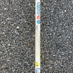 丸山　KC26A　ビッグエム 2サイクルエンジン 草刈り機の画像