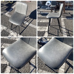 【ニトリ】　カウンター　ダイニングセット　フィルン 　リサイクルショップ　朝霞市　ケイラック朝霞田島店　志木市　和光市　GM478の画像