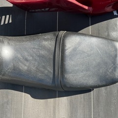 ゼルビス250の画像