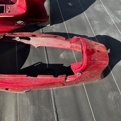 ゼルビス250の画像