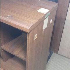 食器棚（幅60 奥行29(天板31) 高さ91）の画像