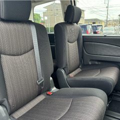 【💥月々13000円〜】日産   セレナ ｜自社ローン◎の画像