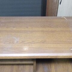 食器棚（幅60 奥行29(天板31) 高さ91）の画像