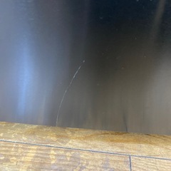 🐧キズ有り特価品🐧2022年製 Haier 271 L冷蔵庫 JR-CV29A スリム 収納力 3ドア  コンパクト No.8025 NH の画像