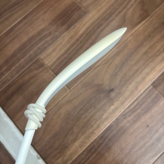 充電式電気スタンドの画像