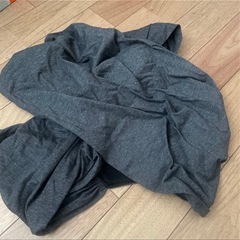 コニー　抱っこ紐　Sサイズの画像