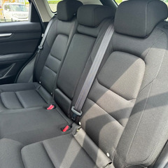 【💥月々29,000円〜】マツダ    CX-5 ｜自社ローン◎の画像