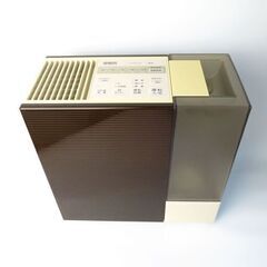 【無料】ダイニチ DAINICHI ハイブリッド式 加湿器 HD-RX312の画像