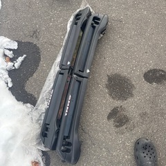 INNO キャリア
の画像