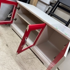 🌻2025/12/29限定ビッグワンセール開催🌻【ロ－ボ－ド】　500円　27ー209の画像