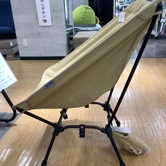 【軽トラ貸し出し無料！】DODアウトドアチェア　入荷しました！の画像