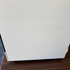 NZXT  PCケース　510の画像