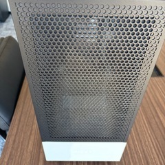 NZXT  PCケース　510の画像