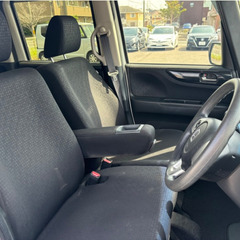 【💥月々14,000円〜】ホンダ   N-BOX ｜自社ローン◎の画像