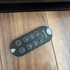 スピーカーの画像