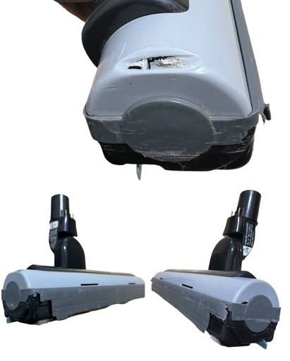 CV-SA300 掃除機ヘッド HITACHI
