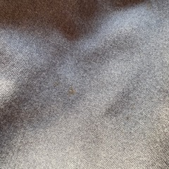 mikiHouse　セレモニーワンピース　100　の画像