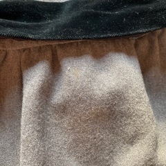 mikiHouse　セレモニーワンピース　100　の画像