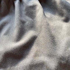 mikiHouse　セレモニーワンピース　100　の画像