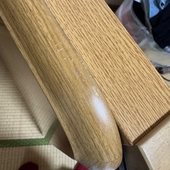 こたつ本体の画像