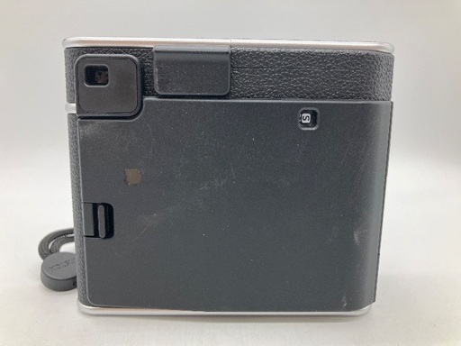 【トレファク足立扇店】インスタントカメラ FUJIFILM　instax mini40