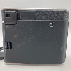 【トレファク足立扇店】インスタントカメラ FUJIFILM　instax mini40の画像