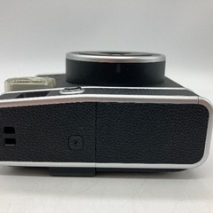 【トレファク足立扇店】インスタントカメラ FUJIFILM　instax mini40の画像