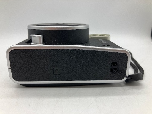 【トレファク足立扇店】インスタントカメラ FUJIFILM　instax mini40