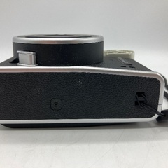 【トレファク足立扇店】インスタントカメラ FUJIFILM　instax mini40の画像