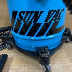 【k21掃除機】の画像