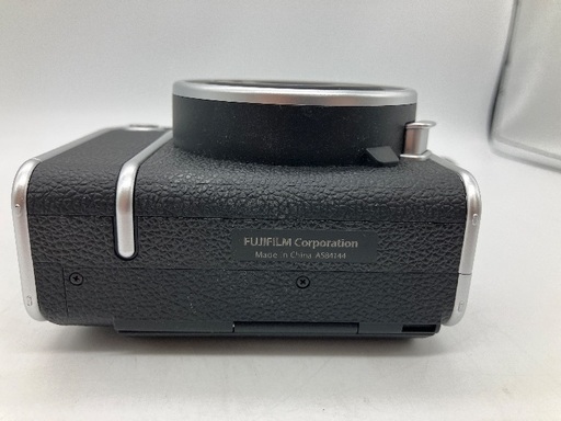 【トレファク足立扇店】インスタントカメラ FUJIFILM　instax mini40
