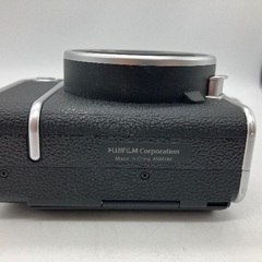 【トレファク足立扇店】インスタントカメラ FUJIFILM　instax mini40の画像