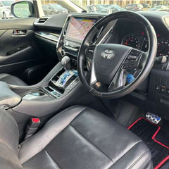 【💥月々13000円〜】ダイハツ タント660 カスタム ｜自社ローン◎の画像