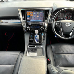 【💥月々13000円〜】ダイハツ タント660 カスタム ｜自社ローン◎の画像