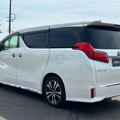 【💥月々13000円〜】ダイハツ タント660 カスタム ｜自社ローン◎の画像