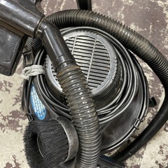 【k21掃除機】の画像