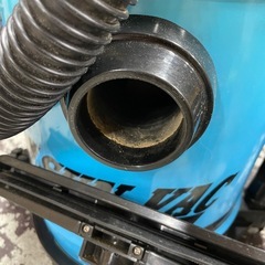 【k21掃除機】の画像