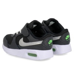 【新品】ナイキ NIKE エア マックス SC TDV 12.0cmの画像