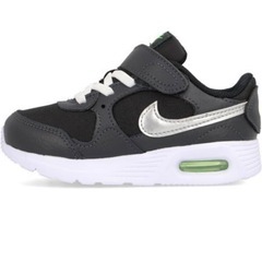 【新品】ナイキ NIKE エア マックス SC TDV 12.0cmの画像