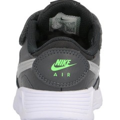 【新品】ナイキ NIKE エア マックス SC TDV 12.0cmの画像