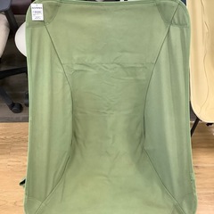 【軽トラ貸し出し無料！】DODアウトドアチェア　入荷しました！の画像