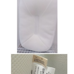 ベビー用品まとめて👶🏻ྀི👶🏻ྀの画像