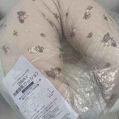 ベビー用品まとめて👶🏻ྀི👶🏻ྀの画像